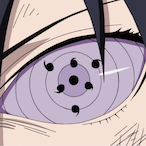 DirectFan8094's Avatar'