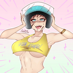 mark223331's Avatar'