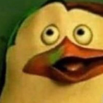 MrPorkChop04's Avatar'