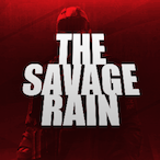 TheSavageRain's Avatar'