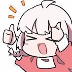 Warma.'s Avatar'