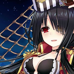 usixam's Avatar'
