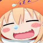 fapi989's Avatar'