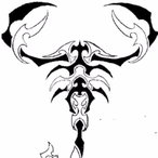 PhilMechanics's Avatar