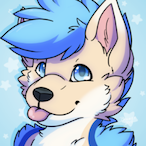 Pyro_-_'s Avatar'