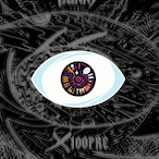 Nobxic's Avatar'
