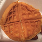 Soggy_Waffle's Avatar'