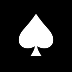 Razakura's Avatar'