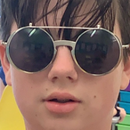 coffeezyn.'s Avatar'