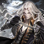 Adrian.Tepes's Avatar'