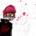 blaccpowa's Avatar'
