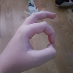wweger609's Avatar'