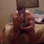 PeakingOnYou's Avatar'