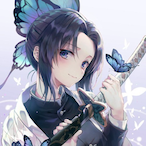 matcha_co2's Avatar'