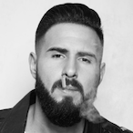 DeS_BulletRain's Avatar'