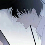 nicexiaobai's Avatar'