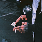 Vepeax's Avatar'