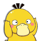 Little_orange.'s Avatar'