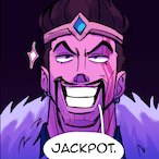 FurusKEKW's Avatar'
