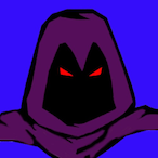 RedMachines's Avatar'
