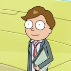 chM 117's Avatar'