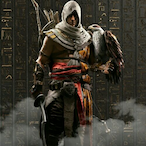 gi0.19.'s Avatar'
