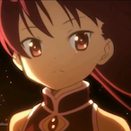caramelviper's Avatar'