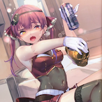 kopiyan's Avatar'