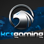 Nikothino's Avatar'