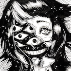 yea it clear's Avatar'