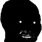 Sussibaka2137's Avatar'