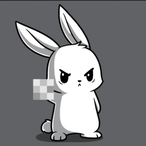 InfamousRudy's Avatar'