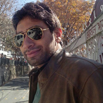 ajthefinisher's Avatar