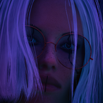 bigzoob's Avatar'