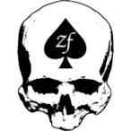 yzfwulf's Avatar'