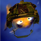 ll-Peeky-ll's Avatar'