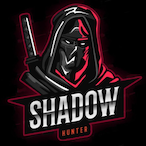 Shadow_Hunt3r_'s Avatar'