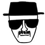 The1WhoKnocks08's Avatar'