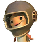JuicyMumbo's Avatar'