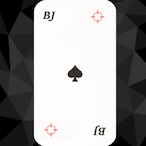 Blackjack-LP's Avatar'