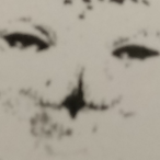 Sakari.'s Avatar'