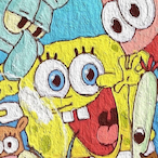 Mr..Monster's Avatar'