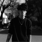 Mahdy1_'s Avatar'