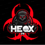 Heqx.98's Avatar'