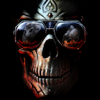 SynapticStorm's Avatar'