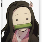 rnuR6's Avatar'