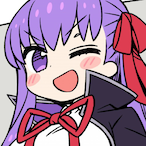dxciphr's Avatar'