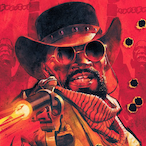MadxInHeavxn's Avatar'