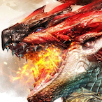 Rathalos-'s Avatar'