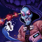 MR_MUNCHERS1213's Avatar'